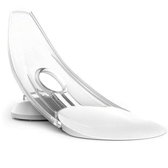 Pressure Putt Trainer - Perfect Your Golf Putting