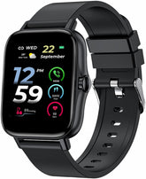 Smart Watch Suitable for iPhone/Android