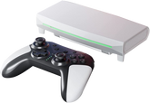 Game Box Console