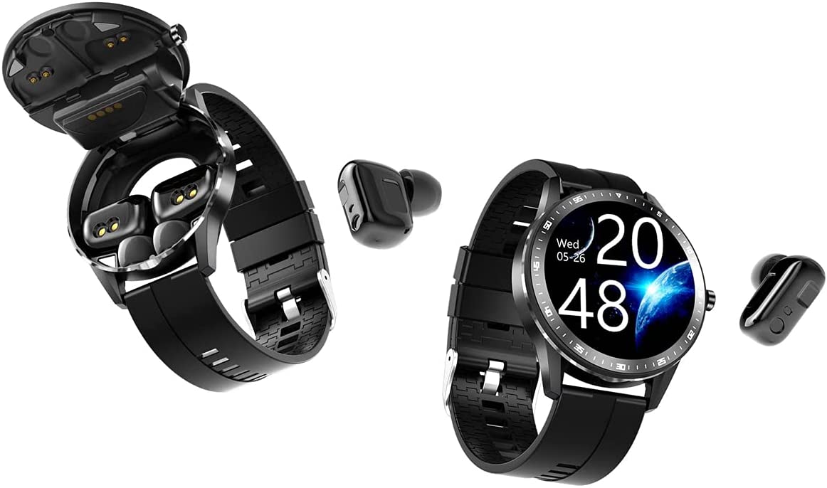 Professional Outdoor Sport Waterproof Bluetooth smartwatch, Best waterproof smartwatches of 2022, Waterproof Smartwatch, waterproof watch, Waterproof Smart Watch, Waterproof Bluetooth Smart Watch, Smartwatches, Best waterproof smartwatch, Smart Watches, The Best Waterproof Fitness Trackers, Bluetooth Call Waterproof Smart Watch
