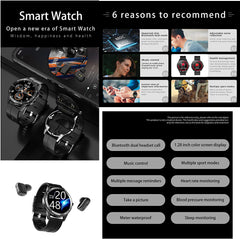 Professional Outdoor Sport Waterproof Bluetooth smartwatch, Best waterproof smartwatches of 2022, Waterproof Smartwatch, waterproof watch, Waterproof Smart Watch, Waterproof Bluetooth Smart Watch, Smartwatches, Best waterproof smartwatch, Smart Watches, The Best Waterproof Fitness Trackers, Bluetooth Call Waterproof Smart Watch