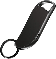 keychain voice recorder