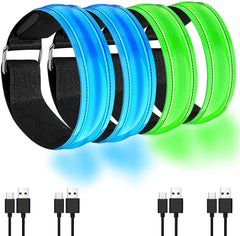 Professional Outdoor Sport Waterproof Bluetooth smartwatch, Best waterproof smartwatches of 2022, Waterproof Smartwatch, waterproof watch, Waterproof Smart Watch, Waterproof Bluetooth Smart Watch, Smartwatches, Best waterproof smartwatch, Smart Watches, The Best Waterproof Fitness Trackers, Bluetooth Call Waterproof Smart Watch