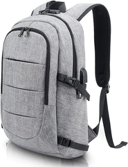 Men College School Student Gift,Bookbag Casual Daypack