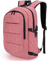 Men College School Student Gift,Bookbag Casual Daypack