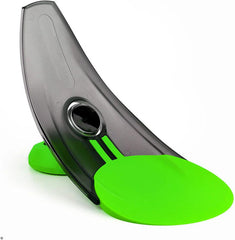 Pressure Putt Trainer - Perfect Your Golf Putting
