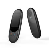 3.0 PRO AI TRANSLATOR // OFFLINE TRANSLATION // GLOBAL VERSION