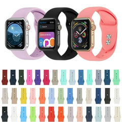 Professional Outdoor Sport Waterproof Bluetooth smartwatch, Best waterproof smartwatches of 2022, Waterproof Smartwatch, waterproof watch, Waterproof Smart Watch, Waterproof Bluetooth Smart Watch, Smartwatches, Best waterproof smartwatch, Smart Watches, The Best Waterproof Fitness Trackers, Bluetooth Call Waterproof Smart Watch