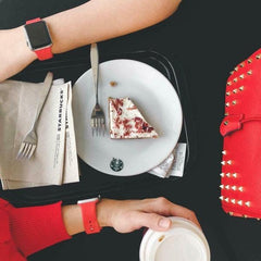 Professional Outdoor Sport Waterproof Bluetooth smartwatch, Best waterproof smartwatches of 2022, Waterproof Smartwatch, waterproof watch, Waterproof Smart Watch, Waterproof Bluetooth Smart Watch, Smartwatches, Best waterproof smartwatch, Smart Watches, The Best Waterproof Fitness Trackers, Bluetooth Call Waterproof Smart Watch