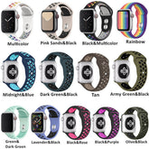 Professional Outdoor Sport Waterproof Bluetooth smartwatch, Best waterproof smartwatches of 2022, Waterproof Smartwatch, waterproof watch, Waterproof Smart Watch, Waterproof Bluetooth Smart Watch, Smartwatches, Best waterproof smartwatch, Smart Watches, The Best Waterproof Fitness Trackers, Bluetooth Call Waterproof Smart Watch