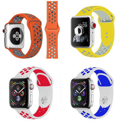 Professional Outdoor Sport Waterproof Bluetooth smartwatch, Best waterproof smartwatches of 2022, Waterproof Smartwatch, waterproof watch, Waterproof Smart Watch, Waterproof Bluetooth Smart Watch, Smartwatches, Best waterproof smartwatch, Smart Watches, The Best Waterproof Fitness Trackers, Bluetooth Call Waterproof Smart Watch