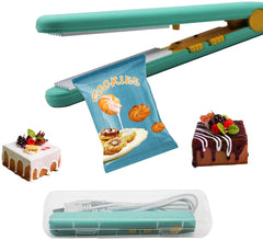 WARETA Bag Sealer Machine