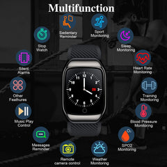 Professional Outdoor Sport Waterproof Bluetooth smartwatch, Best waterproof smartwatches of 2022, Waterproof Smartwatch, waterproof watch, Waterproof Smart Watch, Waterproof Bluetooth Smart Watch, Smartwatches, Best waterproof smartwatch, Smart Watches, The Best Waterproof Fitness Trackers, Bluetooth Call Waterproof Smart Watch