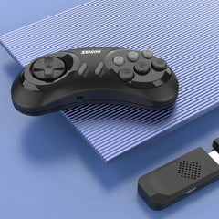 SG800 Video Game Consoles