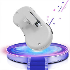 Video Game Console For Super NES