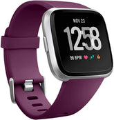 Versa 2 and Versa Lite Smart Watch Bands for Women Men