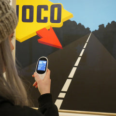 3.0 PRO AI TRANSLATOR // OFFLINE TRANSLATION // GLOBAL VERSION