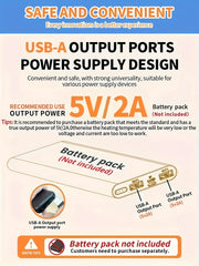 Men'S Heating Vest Jacket, 15 Heating Zones, 3-Level Temperature Control for Cold, Medium, High Heat - Breathable Sleeveless Zip-Up Outdoor Winter Wear, Men Winter Clothes