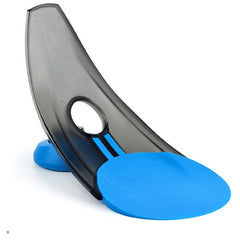 Pressure Putt Trainer - Perfect Your Golf Putting