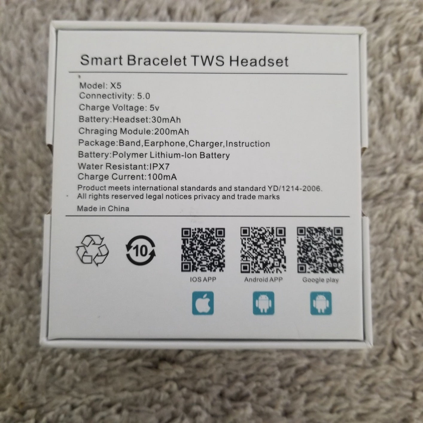 Professional Outdoor Sport Waterproof Bluetooth smartwatch, Best waterproof smartwatches of 2022, Waterproof Smartwatch, waterproof watch, Waterproof Smart Watch, Waterproof Bluetooth Smart Watch, Smartwatches, Best waterproof smartwatch, Smart Watches, The Best Waterproof Fitness Trackers, Bluetooth Call Waterproof Smart Watch