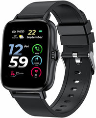 Smart Watch Suitable for iPhone/Android