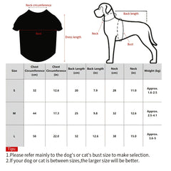 Make Your Pet Look Festive This Christmas: Christmas Pet Costumes for Dogs & Cats! for Stocking Stuffers