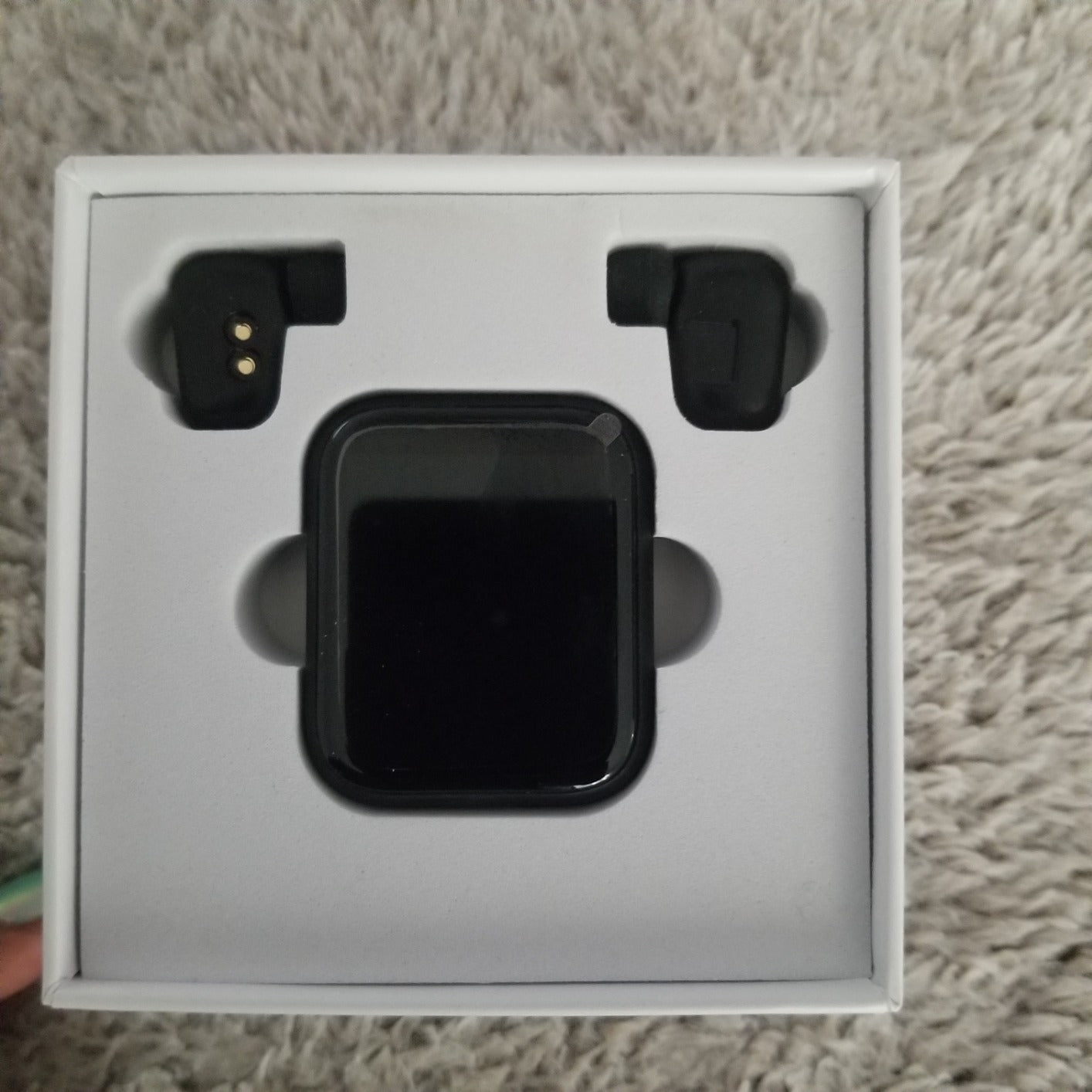 Professional Outdoor Sport Waterproof Bluetooth smartwatch, Best waterproof smartwatches of 2022, Waterproof Smartwatch, waterproof watch, Waterproof Smart Watch, Waterproof Bluetooth Smart Watch, Smartwatches, Best waterproof smartwatch, Smart Watches, The Best Waterproof Fitness Trackers, Bluetooth Call Waterproof Smart Watch