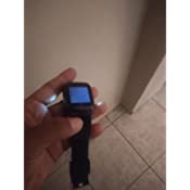 Professional Outdoor Sport Waterproof Bluetooth smartwatch, Best waterproof smartwatches of 2022, Waterproof Smartwatch, waterproof watch, Waterproof Smart Watch, Waterproof Bluetooth Smart Watch, Smartwatches, Best waterproof smartwatch, Smart Watches, The Best Waterproof Fitness Trackers, Bluetooth Call Waterproof Smart Watch