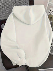 Letter I Never Dreamed That One Day I'd Become A Grumpy Old Man But Here I Am Killing It | Festive Pattern Print, Unisex Fashion Trend Hoodie with Drawstring, Comfortable Fit, Suitable for All Seasons, Made of Durable Fabric, Long Sleeve