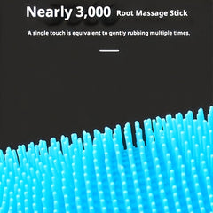 2pcs Pet Bath Massage Brush with Dense Soft Bristles - Gentle Deshedding & Hair Removal for Dogs/Cats, Anti-Slip Grip Suitable for Puppies/Kittens & Adult Pets, Soothes Sensitive Light Beige, Reduces Shedding, All-Season Grooming