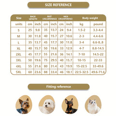 1pc Pet Jersey Argentina Team Jersey 2026 Pet Football Uniform Dog Vest Cat T-Shirt Comfortable Breathable Fabric