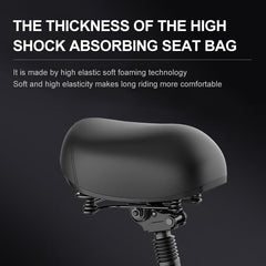 48V fast folding mountain bicycle aluminum alloy 18650 lithium battery 14 inch high speed E-bike