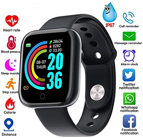 Professional Outdoor Sport Waterproof Bluetooth smartwatch, Best waterproof smartwatches of 2022, Waterproof Smartwatch, waterproof watch, Waterproof Smart Watch, Waterproof Bluetooth Smart Watch, Smartwatches, Best waterproof smartwatch, Smart Watches, The Best Waterproof Fitness Trackers, Bluetooth Call Waterproof Smart Watch