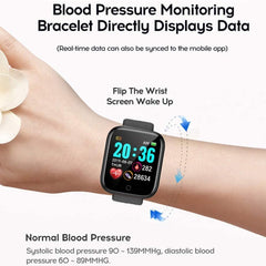 Professional Outdoor Sport Waterproof Bluetooth smartwatch, Best waterproof smartwatches of 2022, Waterproof Smartwatch, waterproof watch, Waterproof Smart Watch, Waterproof Bluetooth Smart Watch, Smartwatches, Best waterproof smartwatch, Smart Watches, The Best Waterproof Fitness Trackers, Bluetooth Call Waterproof Smart Watch