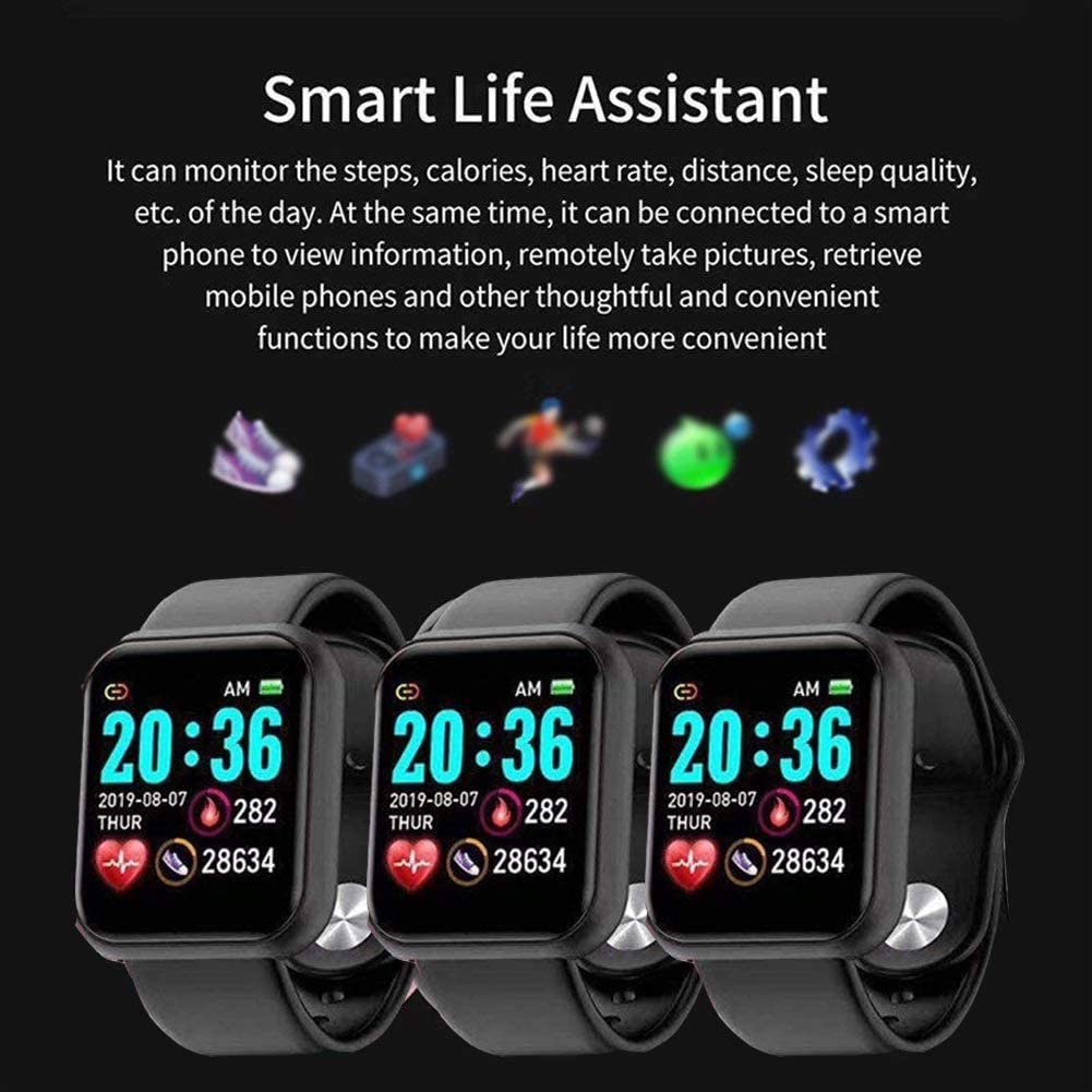 Professional Outdoor Sport Waterproof Bluetooth smartwatch, Best waterproof smartwatches of 2022, Waterproof Smartwatch, waterproof watch, Waterproof Smart Watch, Waterproof Bluetooth Smart Watch, Smartwatches, Best waterproof smartwatch, Smart Watches, The Best Waterproof Fitness Trackers, Bluetooth Call Waterproof Smart Watch