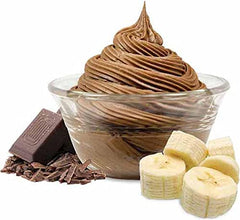 Swirlio Frozen Fruit Dessert Maker