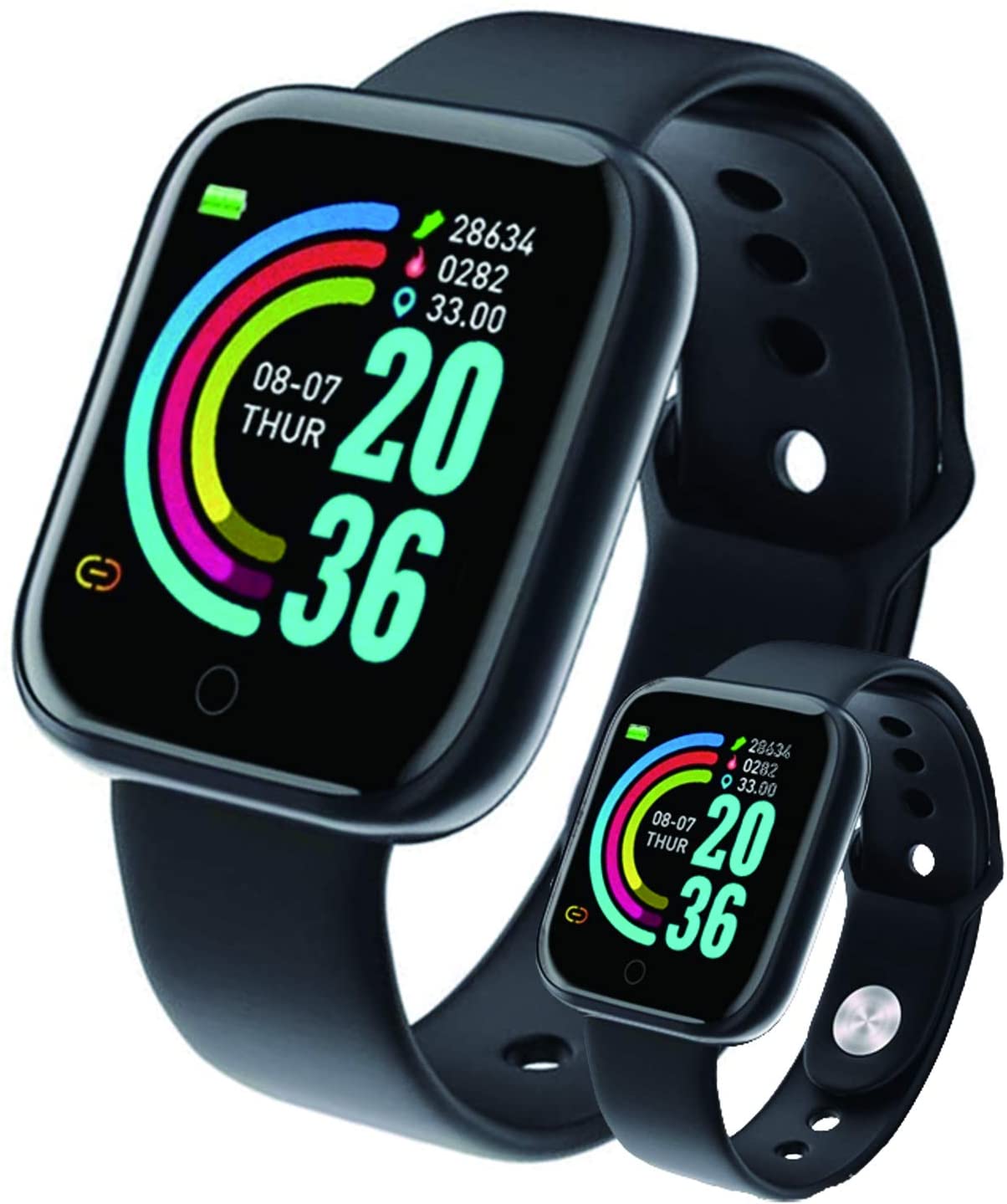 Professional Outdoor Sport Waterproof Bluetooth smartwatch, Best waterproof smartwatches of 2022, Waterproof Smartwatch, waterproof watch, Waterproof Smart Watch, Waterproof Bluetooth Smart Watch, Smartwatches, Best waterproof smartwatch, Smart Watches, The Best Waterproof Fitness Trackers, Bluetooth Call Waterproof Smart Watch