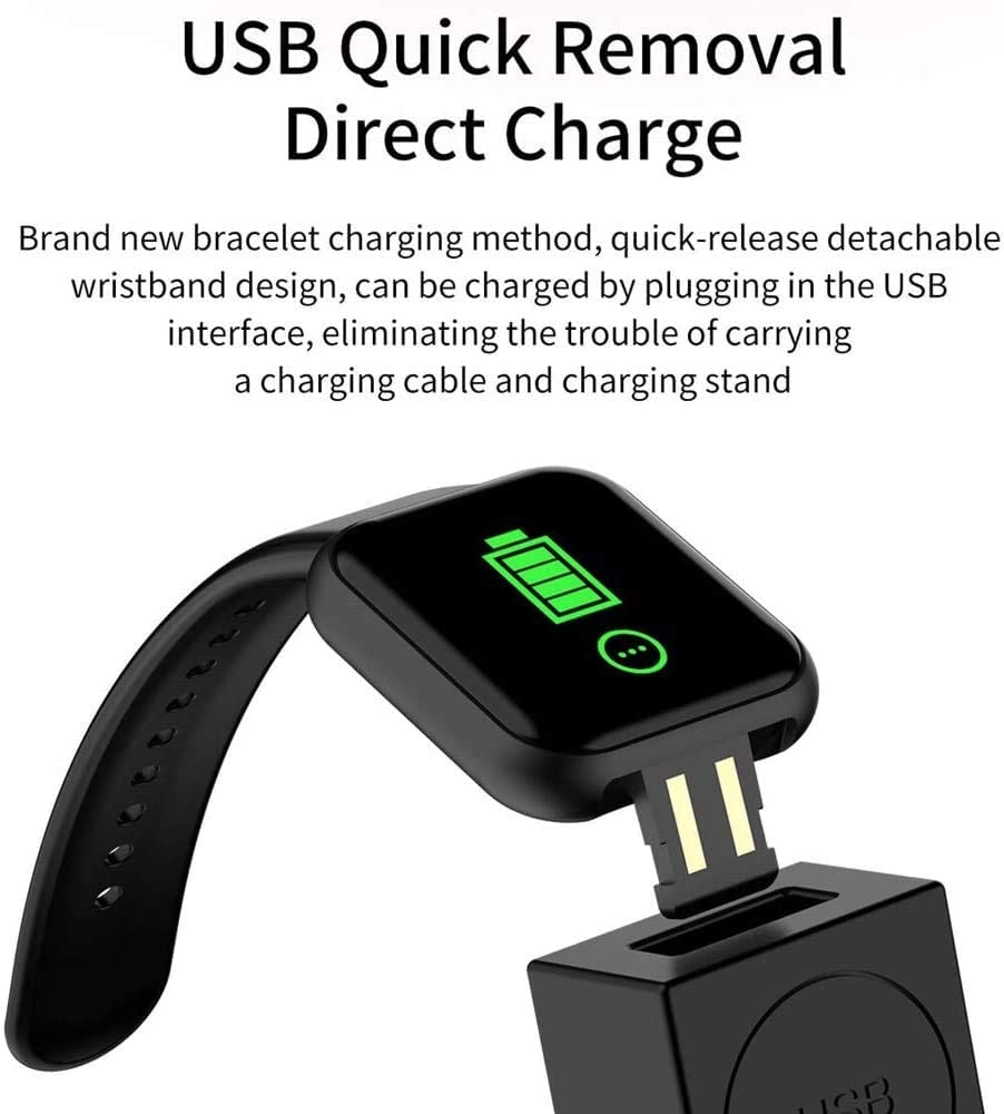 Professional Outdoor Sport Waterproof Bluetooth smartwatch, Best waterproof smartwatches of 2022, Waterproof Smartwatch, waterproof watch, Waterproof Smart Watch, Waterproof Bluetooth Smart Watch, Smartwatches, Best waterproof smartwatch, Smart Watches, The Best Waterproof Fitness Trackers, Bluetooth Call Waterproof Smart Watch