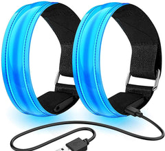 Professional Outdoor Sport Waterproof Bluetooth smartwatch, Best waterproof smartwatches of 2022, Waterproof Smartwatch, waterproof watch, Waterproof Smart Watch, Waterproof Bluetooth Smart Watch, Smartwatches, Best waterproof smartwatch, Smart Watches, The Best Waterproof Fitness Trackers, Bluetooth Call Waterproof Smart Watch