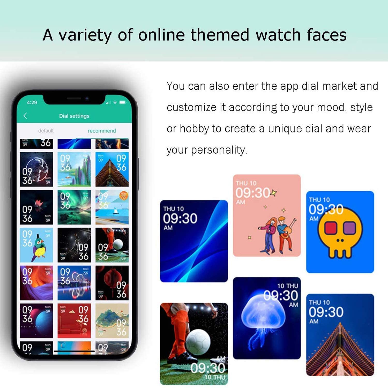 Professional Outdoor Sport Waterproof Bluetooth smartwatch, Best waterproof smartwatches of 2022, Waterproof Smartwatch, waterproof watch, Waterproof Smart Watch, Waterproof Bluetooth Smart Watch, Smartwatches, Best waterproof smartwatch, Smart Watches, The Best Waterproof Fitness Trackers, Bluetooth Call Waterproof Smart Watch