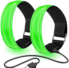 Professional Outdoor Sport Waterproof Bluetooth smartwatch, Best waterproof smartwatches of 2022, Waterproof Smartwatch, waterproof watch, Waterproof Smart Watch, Waterproof Bluetooth Smart Watch, Smartwatches, Best waterproof smartwatch, Smart Watches, The Best Waterproof Fitness Trackers, Bluetooth Call Waterproof Smart Watch