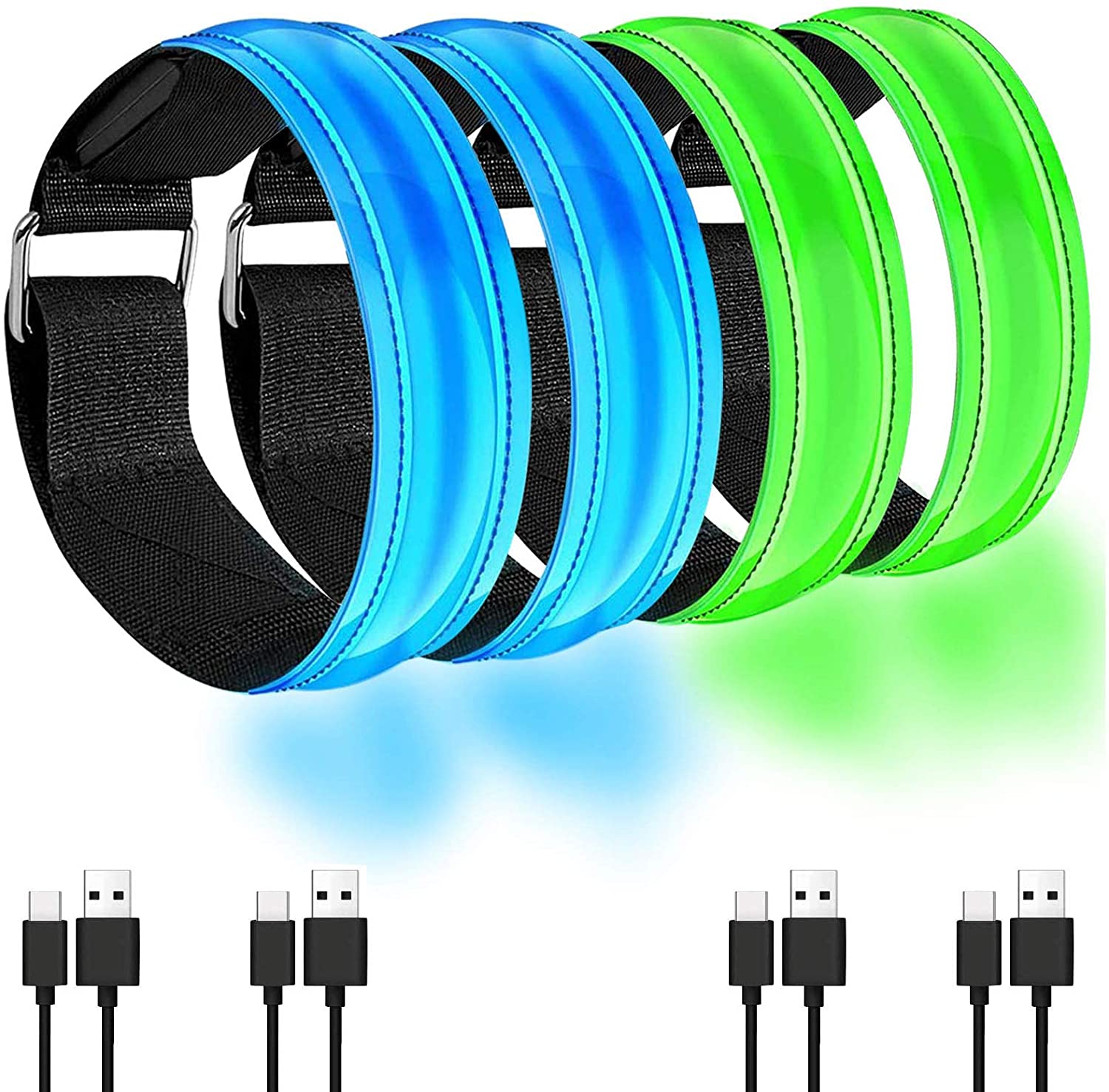 Professional Outdoor Sport Waterproof Bluetooth smartwatch, Best waterproof smartwatches of 2022, Waterproof Smartwatch, waterproof watch, Waterproof Smart Watch, Waterproof Bluetooth Smart Watch, Smartwatches, Best waterproof smartwatch, Smart Watches, The Best Waterproof Fitness Trackers, Bluetooth Call Waterproof Smart Watch