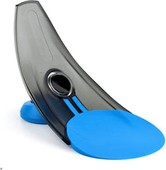Pressure Putt Trainer - Perfect Your Golf Putting