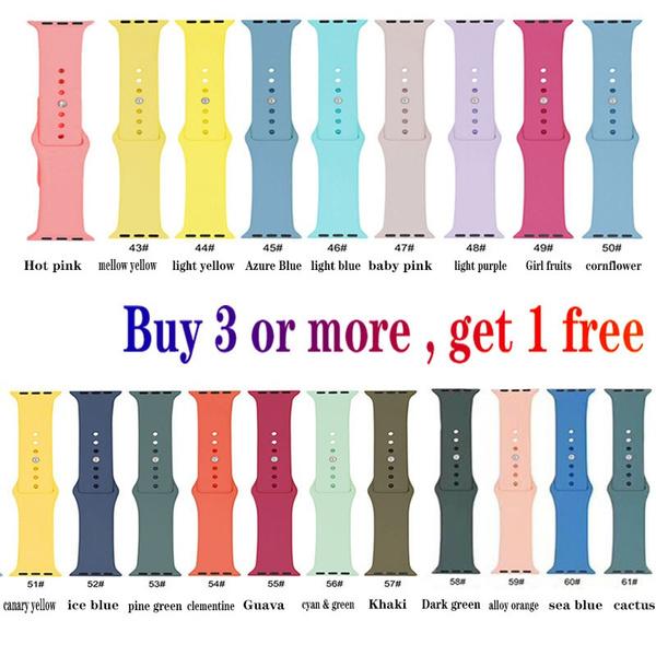 Professional Outdoor Sport Waterproof Bluetooth smartwatch, Best waterproof smartwatches of 2022, Waterproof Smartwatch, waterproof watch, Waterproof Smart Watch, Waterproof Bluetooth Smart Watch, Smartwatches, Best waterproof smartwatch, Smart Watches, The Best Waterproof Fitness Trackers, Bluetooth Call Waterproof Smart Watch