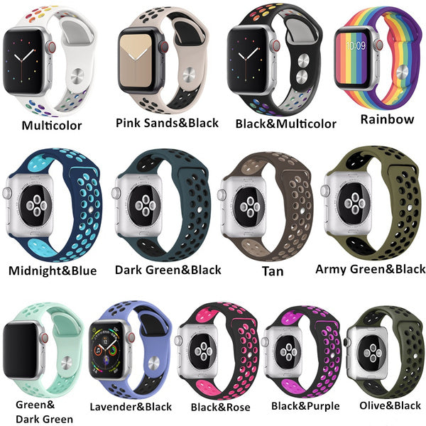 Professional Outdoor Sport Waterproof Bluetooth smartwatch, Best waterproof smartwatches of 2022, Waterproof Smartwatch, waterproof watch, Waterproof Smart Watch, Waterproof Bluetooth Smart Watch, Smartwatches, Best waterproof smartwatch, Smart Watches, The Best Waterproof Fitness Trackers, Bluetooth Call Waterproof Smart Watch