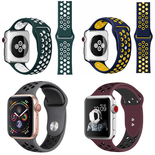 Professional Outdoor Sport Waterproof Bluetooth smartwatch, Best waterproof smartwatches of 2022, Waterproof Smartwatch, waterproof watch, Waterproof Smart Watch, Waterproof Bluetooth Smart Watch, Smartwatches, Best waterproof smartwatch, Smart Watches, The Best Waterproof Fitness Trackers, Bluetooth Call Waterproof Smart Watch