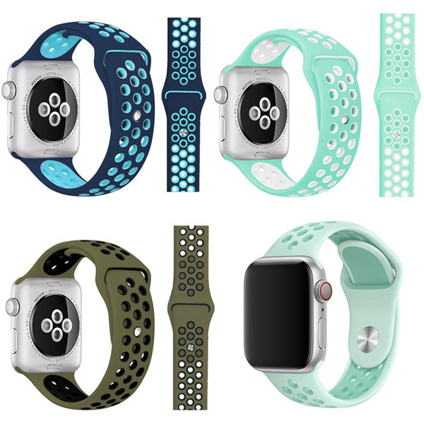 Professional Outdoor Sport Waterproof Bluetooth smartwatch, Best waterproof smartwatches of 2022, Waterproof Smartwatch, waterproof watch, Waterproof Smart Watch, Waterproof Bluetooth Smart Watch, Smartwatches, Best waterproof smartwatch, Smart Watches, The Best Waterproof Fitness Trackers, Bluetooth Call Waterproof Smart Watch