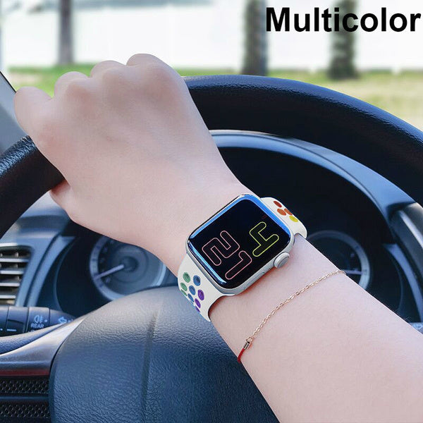 Professional Outdoor Sport Waterproof Bluetooth smartwatch, Best waterproof smartwatches of 2022, Waterproof Smartwatch, waterproof watch, Waterproof Smart Watch, Waterproof Bluetooth Smart Watch, Smartwatches, Best waterproof smartwatch, Smart Watches, The Best Waterproof Fitness Trackers, Bluetooth Call Waterproof Smart Watch