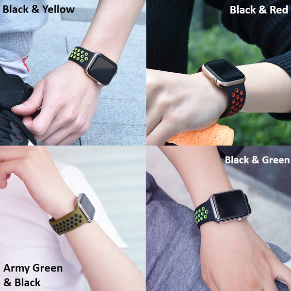 Professional Outdoor Sport Waterproof Bluetooth smartwatch, Best waterproof smartwatches of 2022, Waterproof Smartwatch, waterproof watch, Waterproof Smart Watch, Waterproof Bluetooth Smart Watch, Smartwatches, Best waterproof smartwatch, Smart Watches, The Best Waterproof Fitness Trackers, Bluetooth Call Waterproof Smart Watch