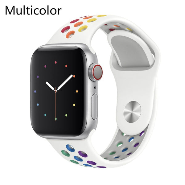 Professional Outdoor Sport Waterproof Bluetooth smartwatch, Best waterproof smartwatches of 2022, Waterproof Smartwatch, waterproof watch, Waterproof Smart Watch, Waterproof Bluetooth Smart Watch, Smartwatches, Best waterproof smartwatch, Smart Watches, The Best Waterproof Fitness Trackers, Bluetooth Call Waterproof Smart Watch